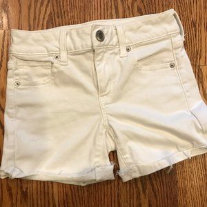 American Eagle Outfitters